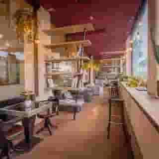 Hotel Leon d'Oro, 3 of 5