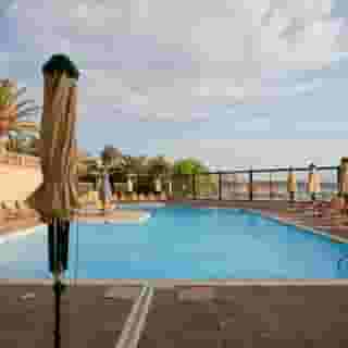Ramada Attica Riviera, 1 of 5