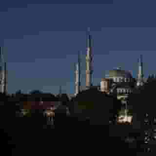 Erguvan Special, 6 of 6