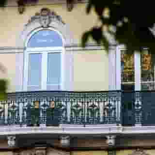 Casa do Principe, 2 of 5