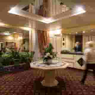 Atlante Garden, 4 of 5