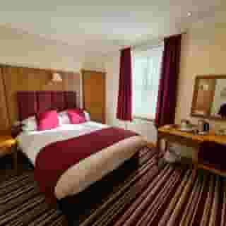 The Royal Hotel, 1 of 5