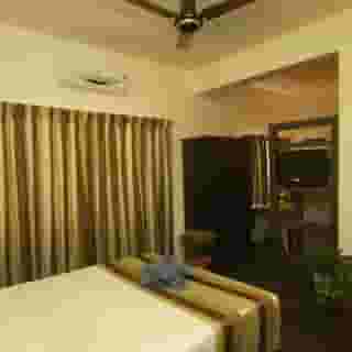 Renton Manor Hotel, 5 of 5