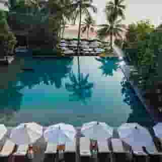 Cape Nidhra Hotel, 2 of 5
