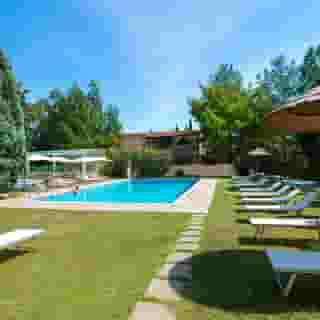 Club Rocca Dorada, 2 of 5