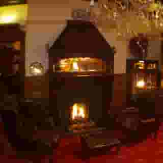 The Normanhurst, 3 of 5