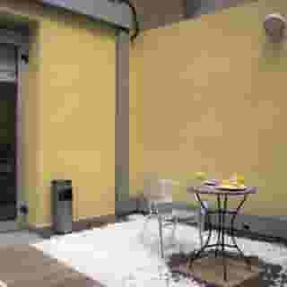 BCN Urban Gran Ducat, 5 of 5