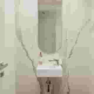 Porto Palace, 1 of 5