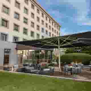 Leonardo Hotel Verona, 4 of 5