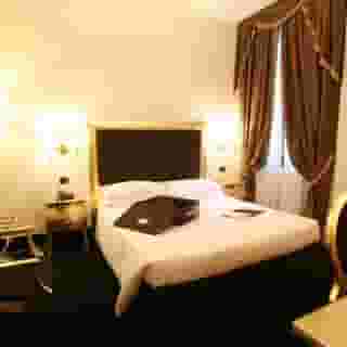 Al Ponte Dei Sospiri Junior Suites, 5 of 5