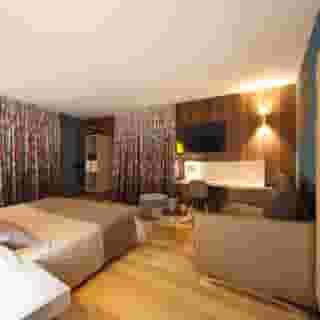 Hotel Cuco, 5 of 5