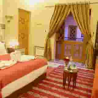 Riad Diamond Of Marrakech, 5 of 5