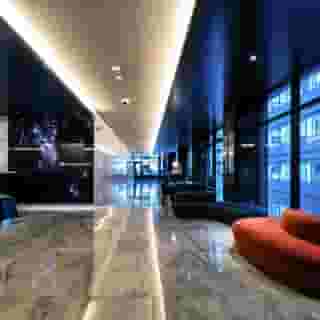 Daiwa Roynet Hotel Ginza, 3 of 5
