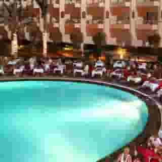 Sea Star Beau Rivage Hotel, 2 of 5