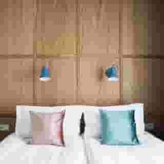 Odinsve Hotel Apartments, 2 of 5