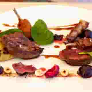 Relais Villa Olmo Food and Wine Resort, 1 of 5