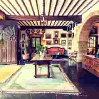 Museo Los Infantes, 5 of 5