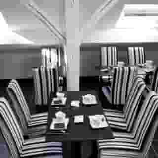 Standard Design Hotel, 4 of 5