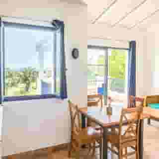 Primasud Suites, 3 of 5