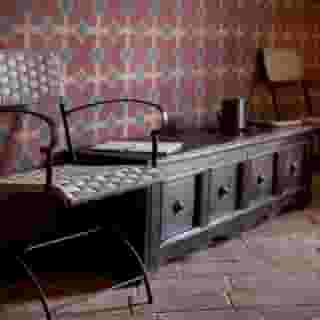 Residenza D'Epoca di San Crispino, 5 of 5