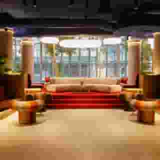 Hotel Mercure Warszawa Centrum, 3 of 5