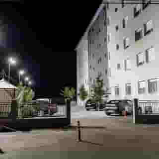 Fors Resort & Spa, 2 of 5