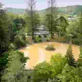 Terra Nostra Garden Hotel, 3 of 5