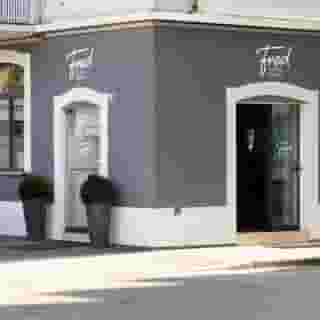 Fred Hotel Zurich Hauptbahnhof, 4 of 5