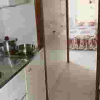 Creta Margio, 5 of 5