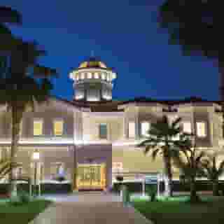 Gural Premier Belek, 6 of 6