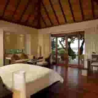 Hilton Seychelles Labriz, 4 of 5