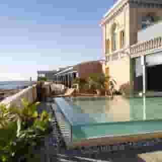 Grand Hotel Palazzo Livorno, 3 of 5