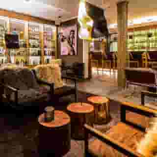 Best Western Plus iO Hotel, 5 of 5