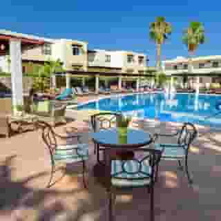 Pefkos Village Resort, 3 of 5