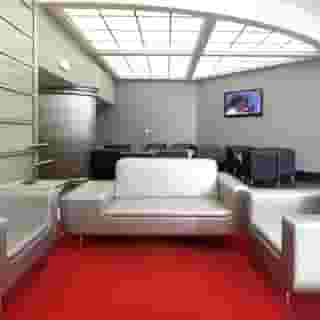 Alif Avenidas, 5 of 5