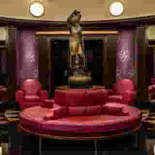 Hotel du Collectionneur, 4 of 5