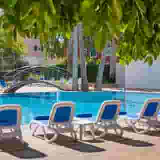 HSM Atlantic Park, 3 of 5