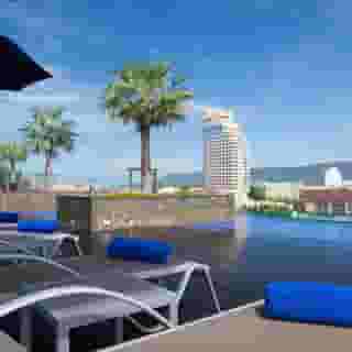 Best Western Patong Beach, 6 of 6