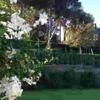 Villa Agnese, 6 of 6