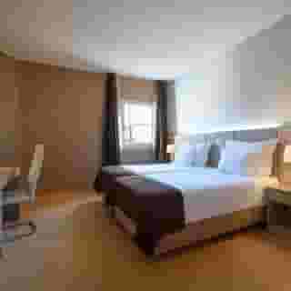 TRYP Porto Centro Hotel, 3 of 5