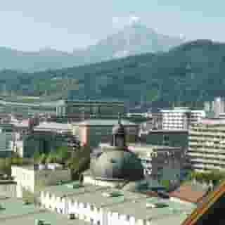 Tautermann Garni, 3 of 5