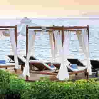 Aldemar Knossos Villas, 5 of 5