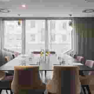 Residence Inn Frankfurt City Center, 3 of 5