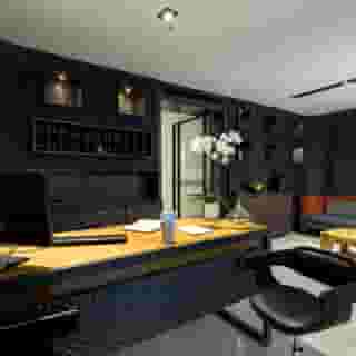 Lampa Design Hotel, 5 of 5