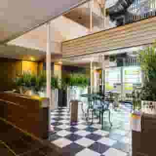 HOTEL MYSTAYS Hamamatsucho, 6 of 6