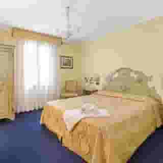 Hotel Malibran, 6 of 6