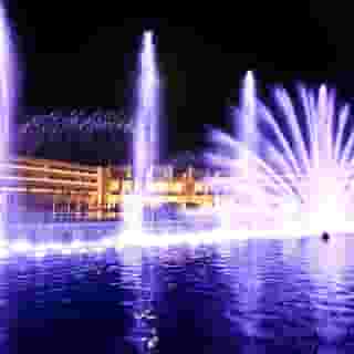 Princess Andriana Resort & Spa, 6 of 6