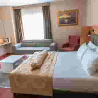 Gardan Hotel Beylikduzu, 3 of 5