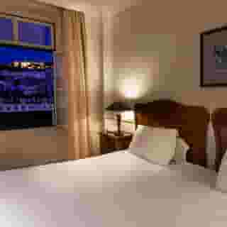 Métropole Lisboa, 4 of 5