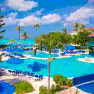 Breezes Bahamas - Adult Only, 2 of 5